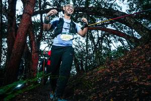 BIB: 
                            <button type="button" onclick="openModal(26343050)" class="btn btn-primary btn-sm float-right btn-popup" data-toggle="modal" data-target=".modal-high-quality">
                        <i class="fas fa-shopping-cart"></i> Add to Cart
                    </button>
                                            <button type="button" onclick="isThisMe(26343050, true)" class="btn btn-success btn-sm float-right btn-popup btn-isme hidden" data-toggle="tooltip" data-placement="bottom" title="นี่คือรูปของคุณใช่ไหม คลิกที่นี่เพื่อเอาเข้าอัลบั้ม">
                        <i class="fas fa-plus"></i> Add to album
                    </button>
                    <button type="button" onclick="isThisMe(26343050, false)" class="btn btn-warning btn-sm float-right btn-popup btn-isnotme hidden">
                        <i class="fas fa-ban"></i> Remove from album
                    </button>